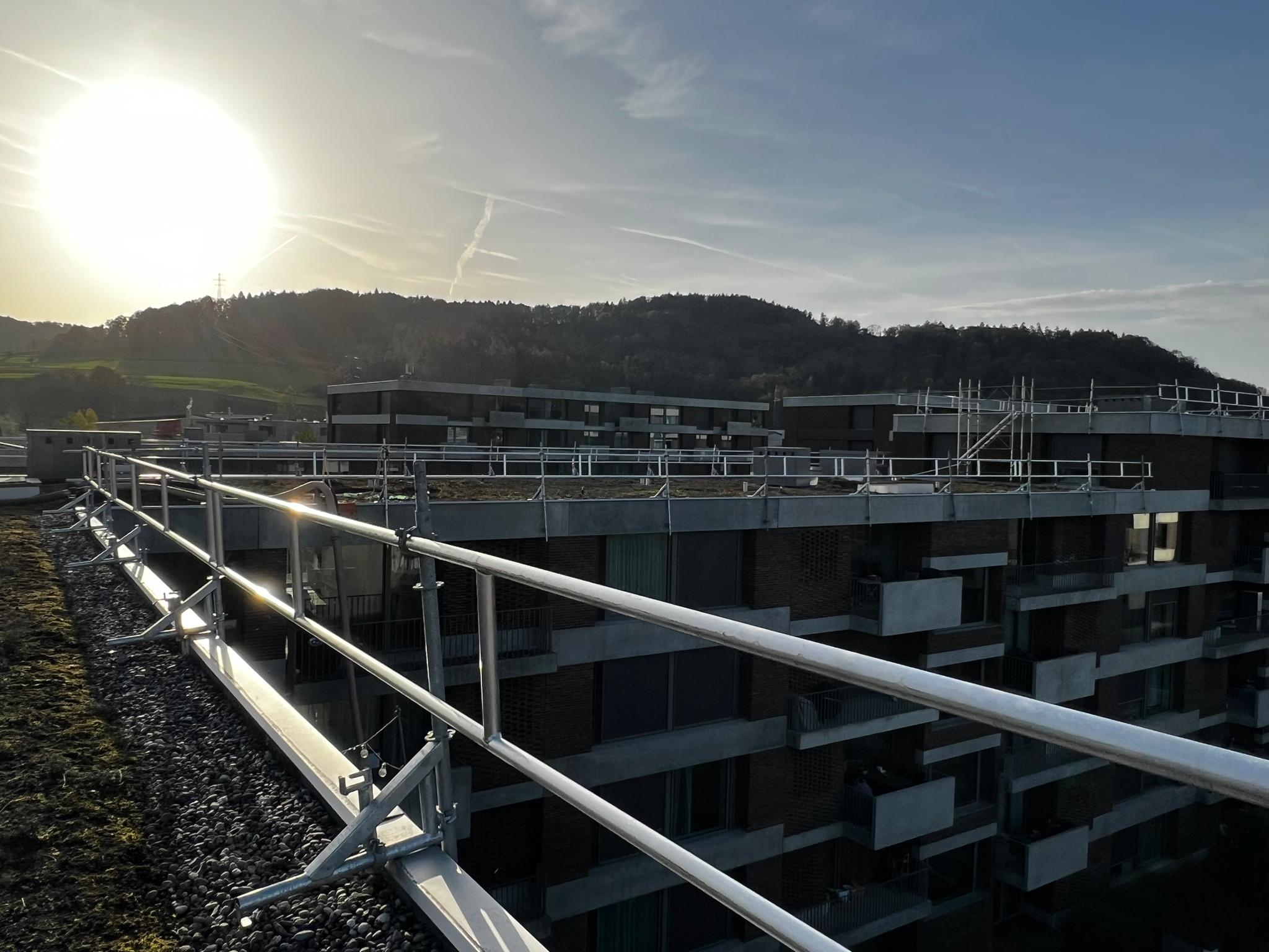 dachrandschutz-bern