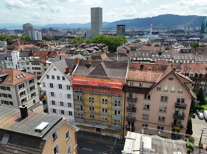 baugerüst-bern