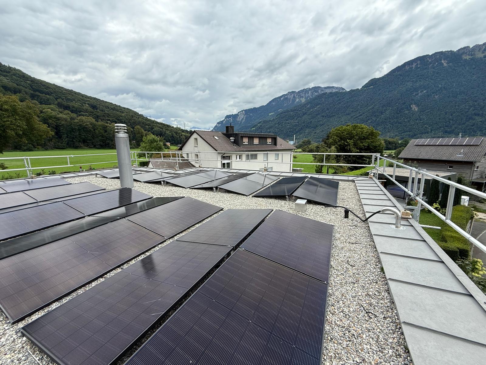 solar-gerüst-bern